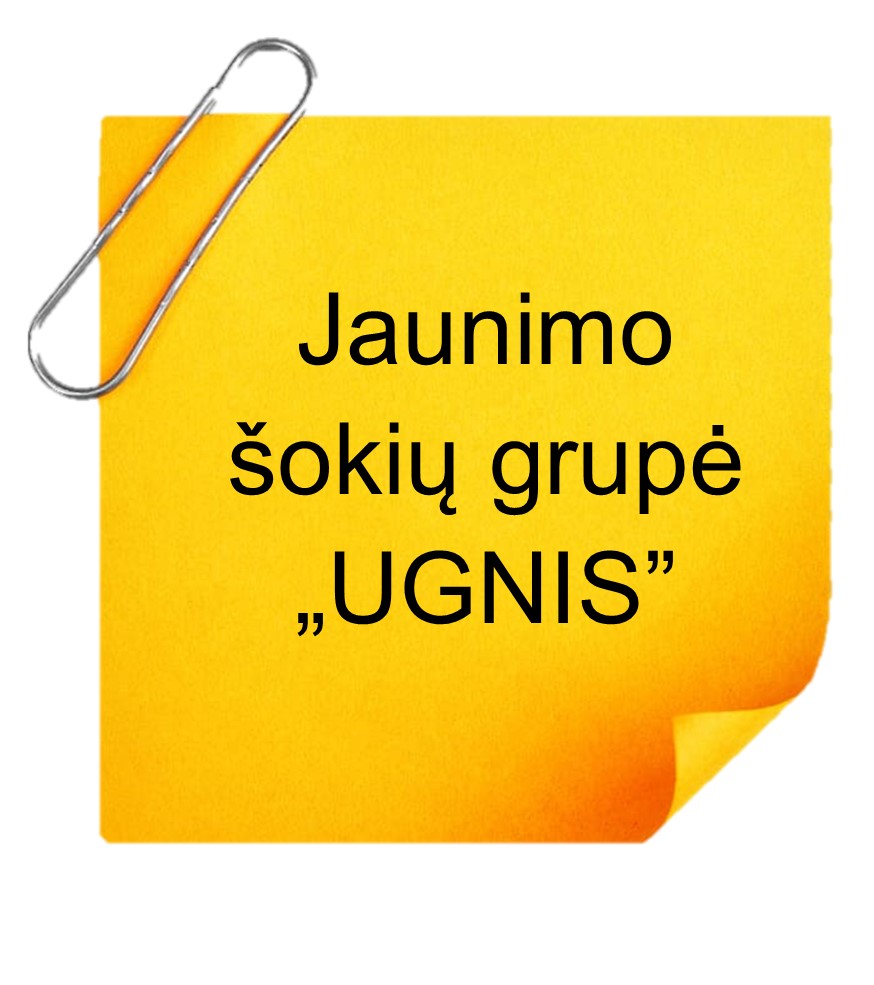 ugnis